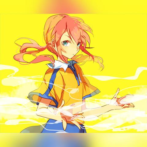 《学生时代》角色心语揭秘：表白攻略全收录