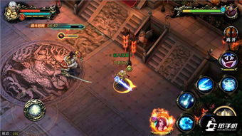 《燕云十六声》剑法核心输出攻略，解锁无名剑法新境界