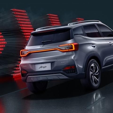 《英雄传说界之轨迹》全剧情攻略揭秘，深度解析新视角