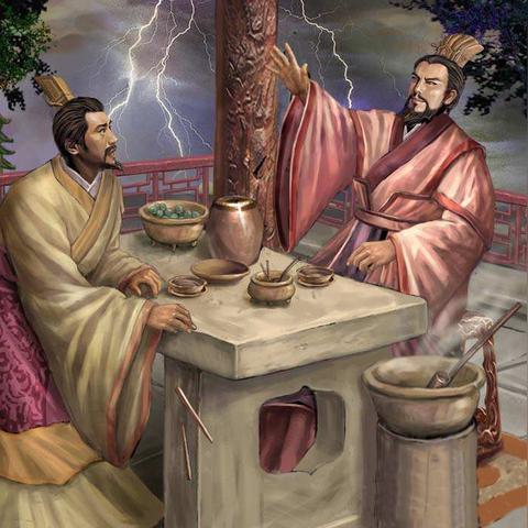 《真三国无双》曹操救典韦攻略：无双难度揭秘新策略