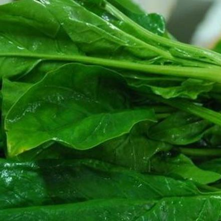 《狙击精英抵抗》第七关宝藏分布攻略大揭秘！