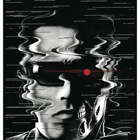 《狙击精英抵抗》第三关武器台位置攻略，地图收集技巧大揭秘！