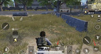 《狙击精英抵抗》第二关地图攻略：深度解析新战术精髓