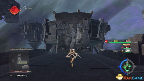 《纪元变异》白金攻略全收录：变异纪元通关秘籍大揭秘