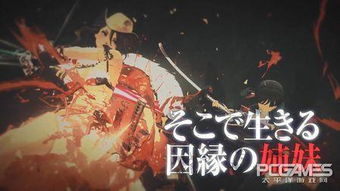 宛城IF线攻略：解锁无双起源新境界