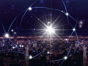 晨昏卷隐活动攻略：深度解析星穹铁道新价值挑战