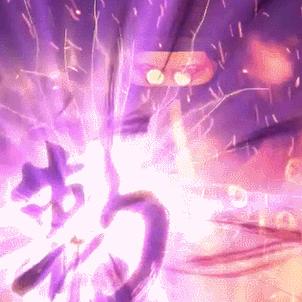 《天国拯救2》预购指南：深度解析版本差异与独家福利