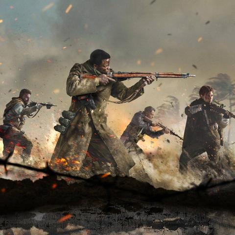 《炉石传说》星际迷你包新环境深度解析，揭秘策略制胜之道