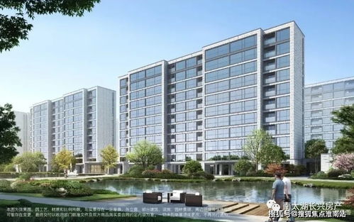 剑宗过疗牧卡组攻略：深度解析全新策略与价值提升