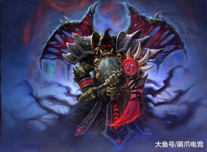 炉石传说巨人发现虫猎卡组攻略：深度解析新策略