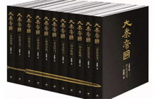 阿格莱雅遗器改写攻略，解锁全新价值潜力解析