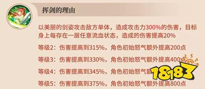 阿格莱雅成长秘籍：高效培养攻略全解析