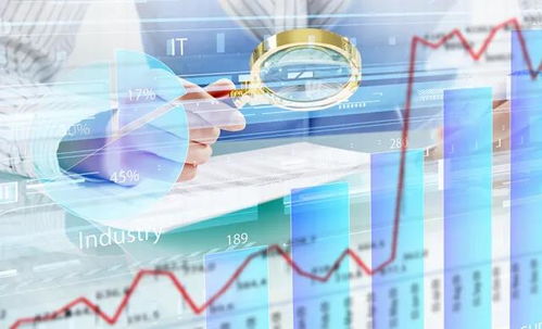 阿格莱雅技能解析：前瞻机制深度揭秘，创新体验一触即发