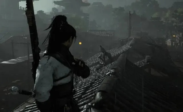 《燕云十六声》61级宝钱速刷攻略：高效赚钱新技巧揭秘