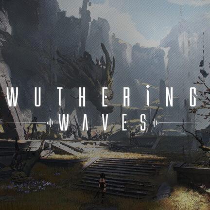 《鸣潮》2.0下半活动前瞻：揭秘全新价值体验攻略