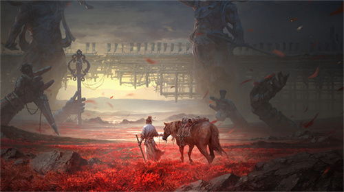 《燕云十六声》三寸之身神秘点揭秘，探寻独特魅力新视角