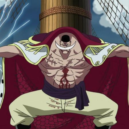 《最终幻想7重生》修改器深度解析：高效使用技巧大公开