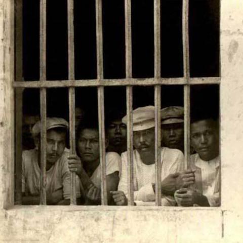 《文明7》领袖何塞黎刹：属性解析与独特能力揭秘新探