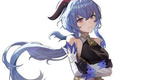 《原神》新角色瑞希技能解析：梦境之力觉醒揭秘