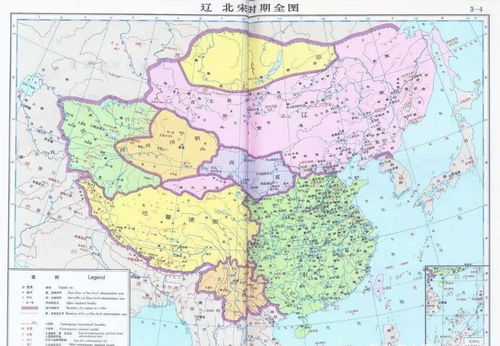 《燕云十六声》1.4版大揭秘：全新价值体验抢先看