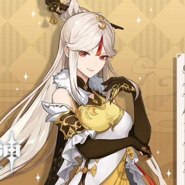 《原神》海灯节观景镜位置攻略：探秘5.3节日美景新地标