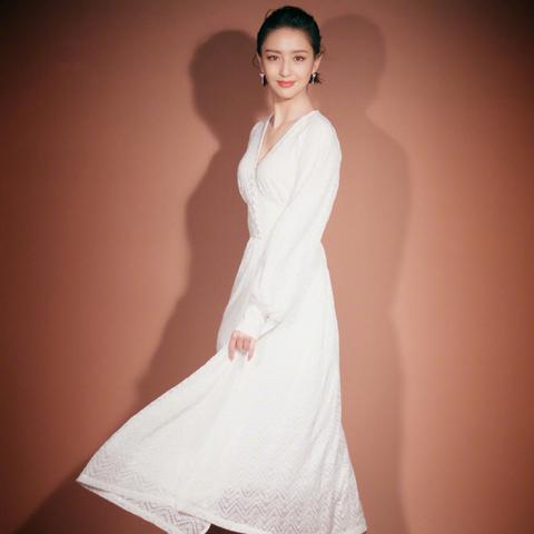 美梦降临，绝区零如月攻略，解锁全新游戏价值体验