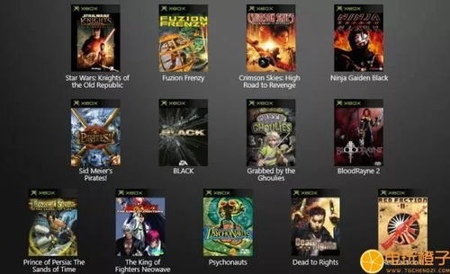 《忍龙2黑章》独树一帜：深度解析系列差异与全新价值