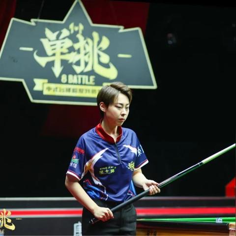 《炉石传说》白球节奏贼卡组攻略：揭秘全新策略制胜之道