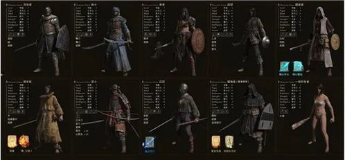 艾尔登法环夺命拳战灰攻略：高效获取新技巧揭秘