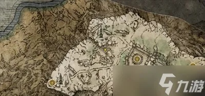 《艾尔登法环》寒气冻雾战灰攻略：高效获取新技巧分享