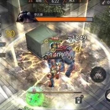 冰枪战灰攻略：高效获取新技巧解析