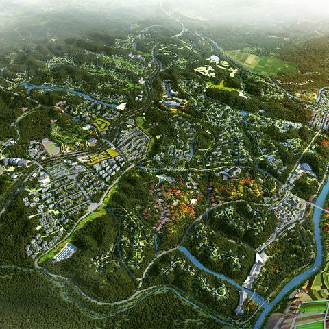 《龙之谷》玩家速追秘籍：高效攻略新突破