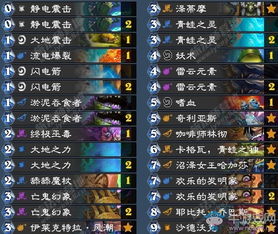 青蛙萨卡组攻略：驴鸽组合新策略，构筑技巧深度解析