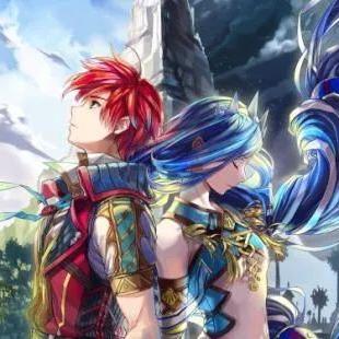 11月6日首发《塞尔达无双：封印战记》，揭秘全球首服体验攻略！