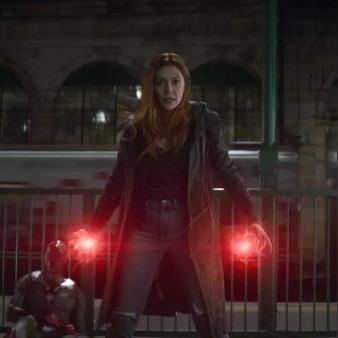 《复仇者联盟5》预告首曝！毁灭博士全新设定震撼揭晓，揭秘“末日危机”真相