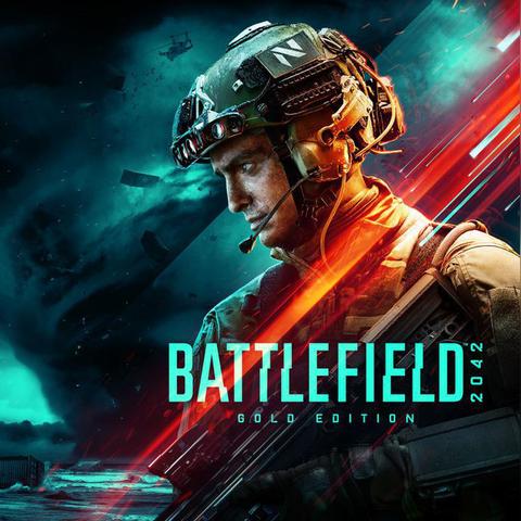 《战地6》BUG频出玩家怒吼：一键卸载，体验新巅峰！