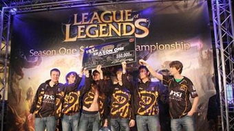 S15半决赛惊爆359万观看，创历史新高！揭秘游戏魅力新高峰