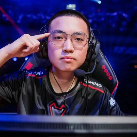 《无畏契约》皮肤热度榜：揭秘1月23日至29日热门排行