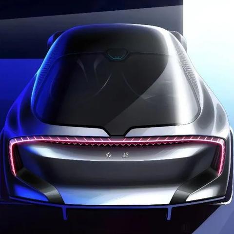 《炉石传说》星际宇宙战卡组攻略：深度解析全新构筑技巧