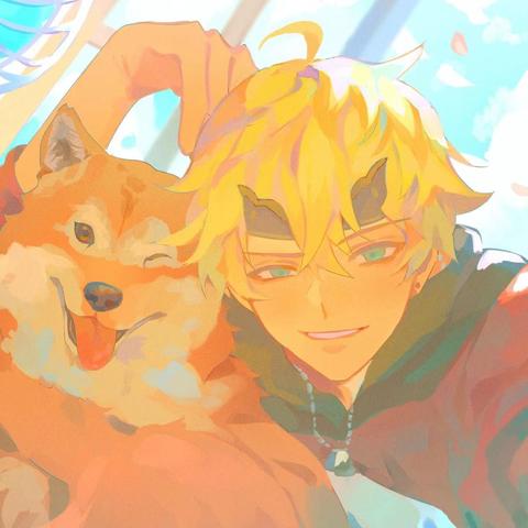 《原神》5.4前瞻直播时间揭晓，兑换码同步解锁！