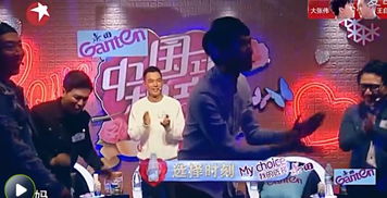 《中国式相亲》攻略：轻松解锁玫瑰花购买秘籍