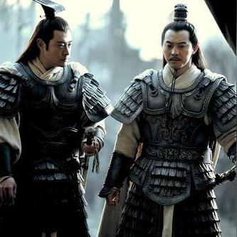 解锁周瑜情谊攻略：深度解析三国无双起源周瑜好感升级秘籍