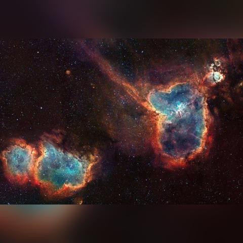 黑夜彗星魔法攻略：解锁神秘新力量获取方法揭秘