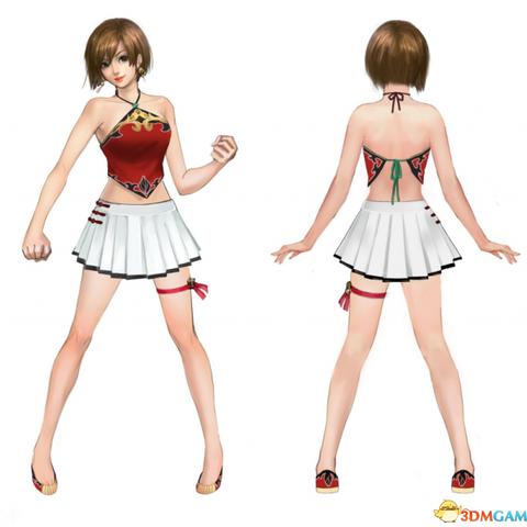 解锁孙尚香情谊升级攻略，深度解析三国无双起源浪漫剧情