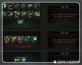 圣堂武士融合贼卡组攻略：深度解析全新战术精髓