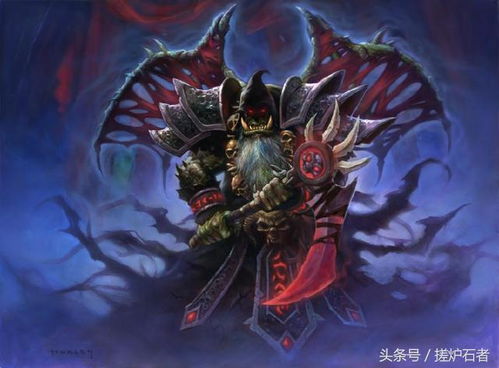 虫DK卡组攻略：深度解析虫族德鲁伊构筑技巧