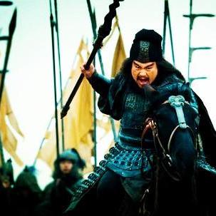 长坂坡绝杀攻略：揭秘《真三国无双起源》困难模式新战术