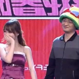 《中国式相亲》JOKER攻略：高效打法解析，掌握相亲制胜秘诀