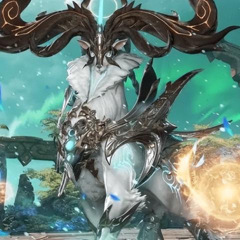 《暗黑4》第七赛季攻略：高效开荒升级秘籍大公开