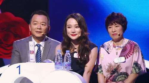 轻松告别《中国式相亲》饱腹感，掌握高效消除技巧